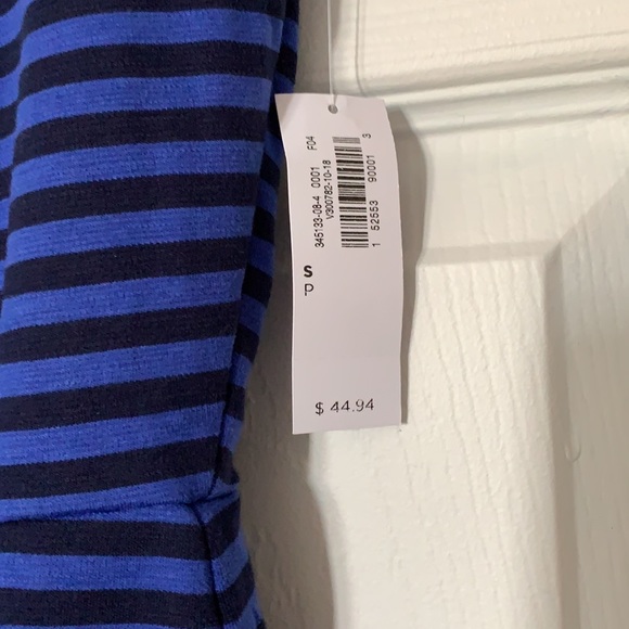 Robe neuve - Picture 2 of 2